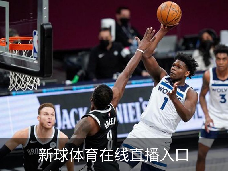 走进新球体育在线直播入口